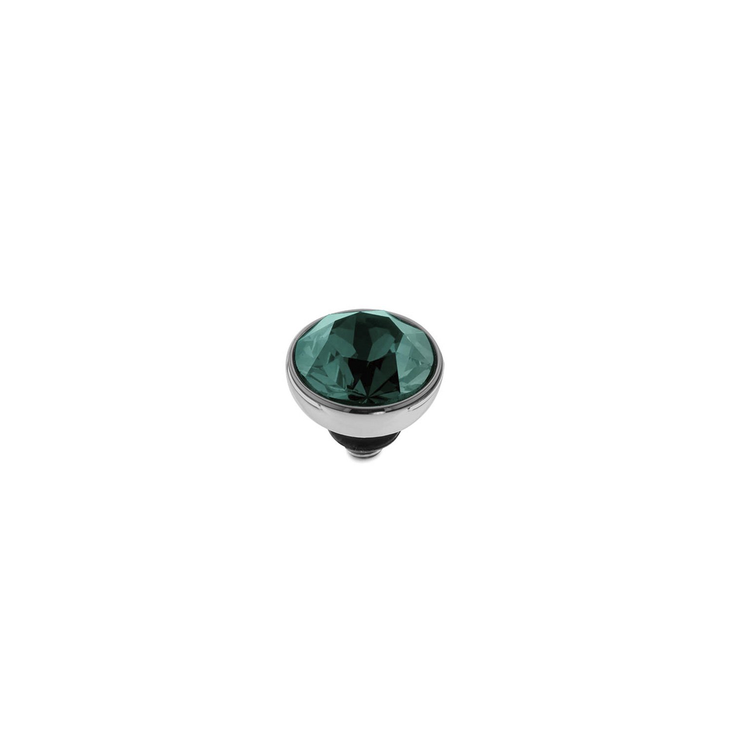  Bottone Emerald 8 <br>Brand: Qudo, 