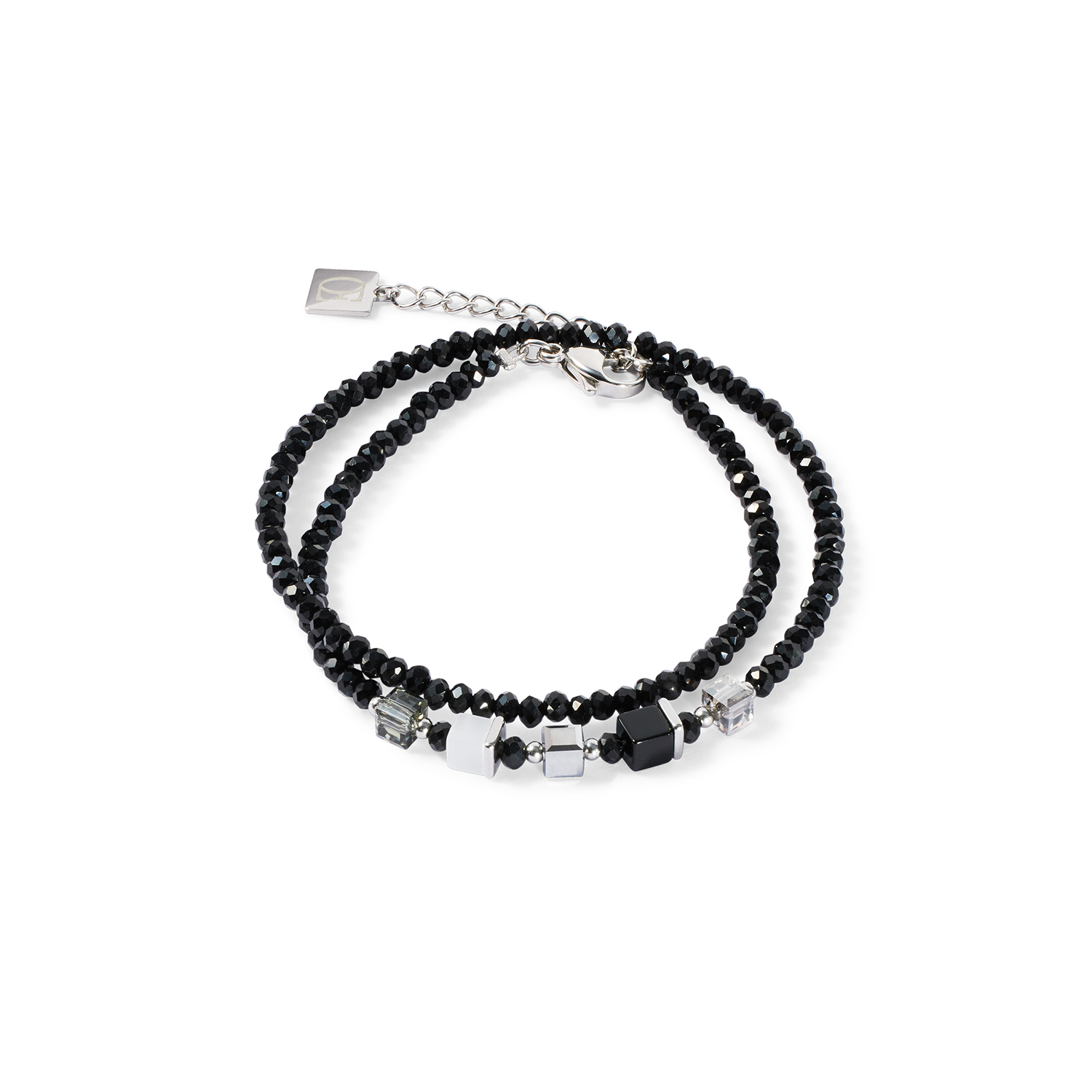 ��������:������� Black(Coeur de Lion, ��������)