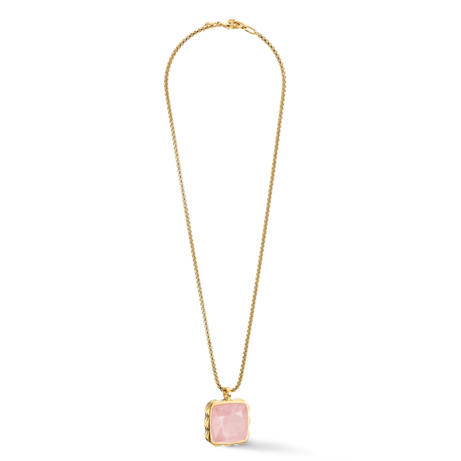  Rose-Gold