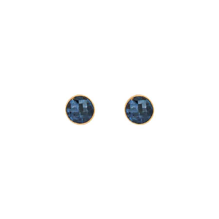   pearl sodalite