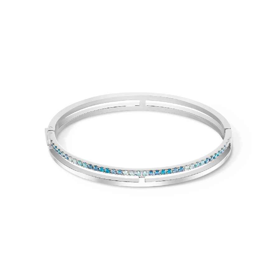 ��������:������� Blue-Silver(Coeur de Lion, ��������)