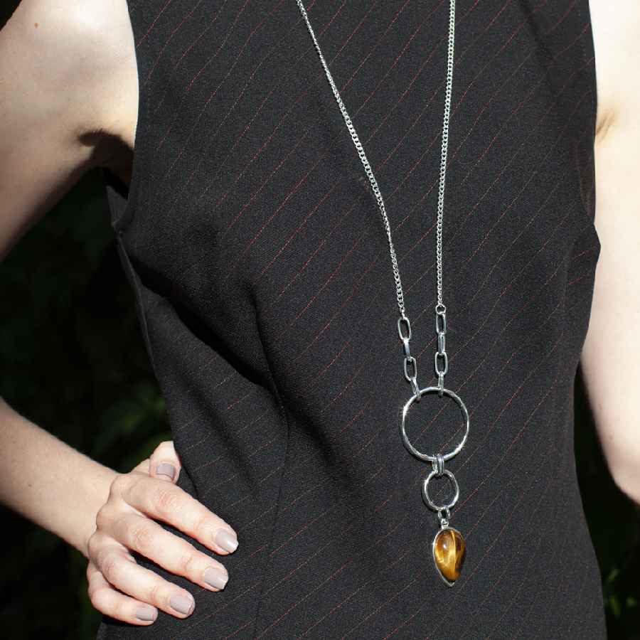 Fiore Luna Серьги Tassel Fiore Luna LE6085 G Арт.: LE6085 G