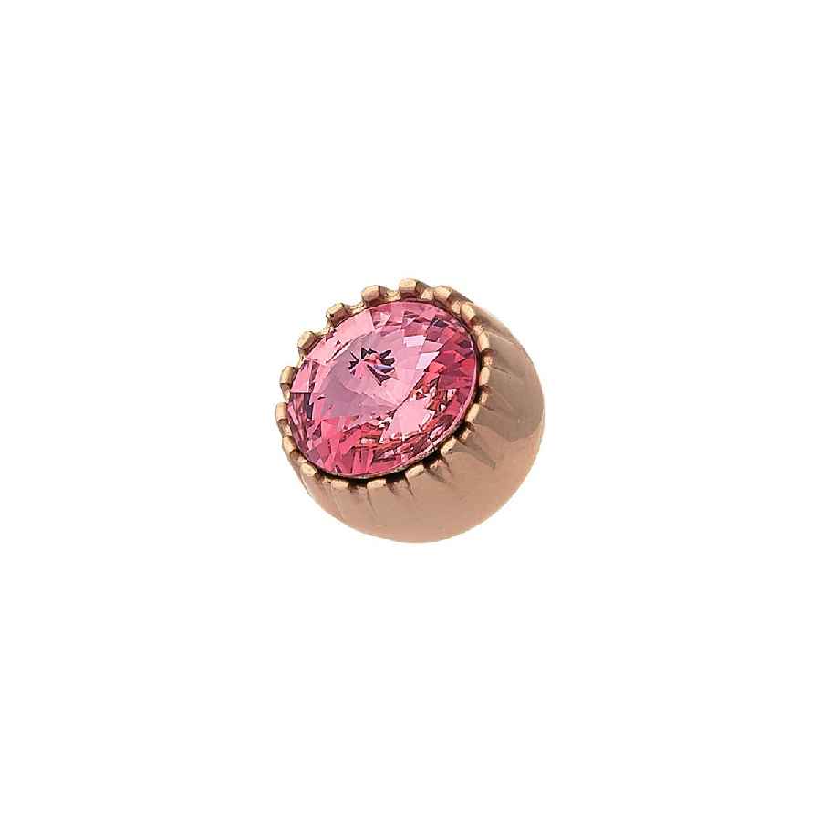 �����:���� London Rose(Qudo, ��������)