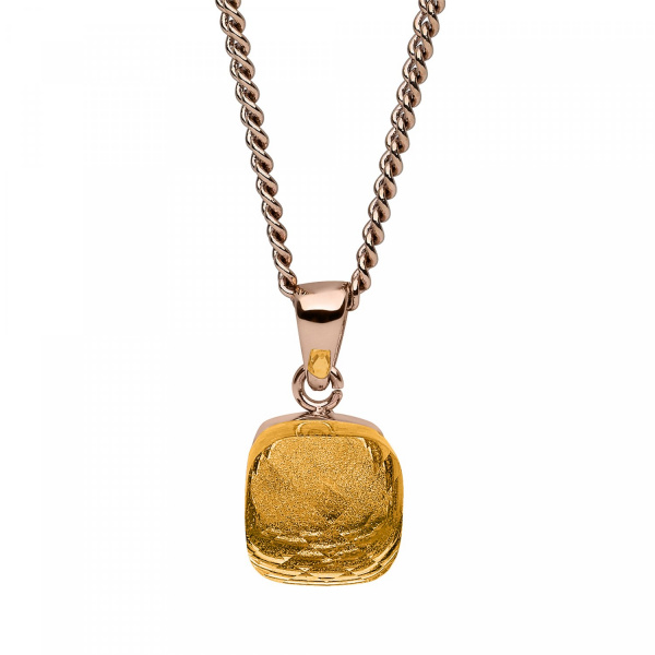 �����:����� Firenze sunflower(Qudo, ��������)