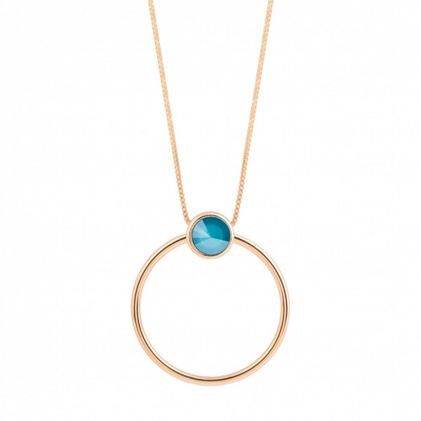 Fiore Luna Брошь Dragon чешский бриллиант Fiore Luna BR15080 G/G Арт.: BR15080 G/G