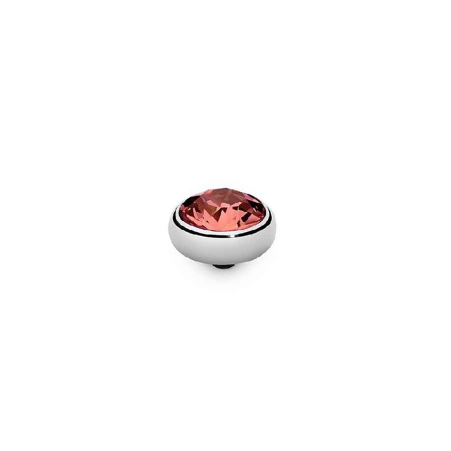 �����:���� Sesto Padparadscha(Qudo, ��������)