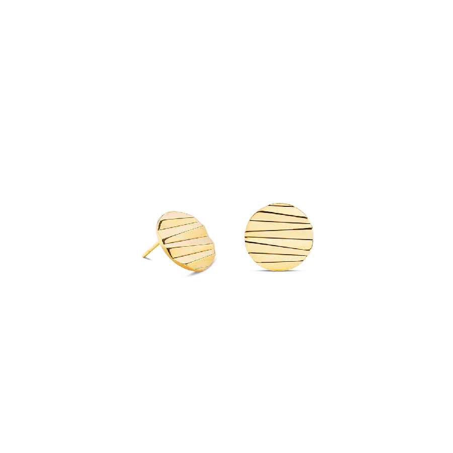 Coeur de Lion, ��������:������ Gold()