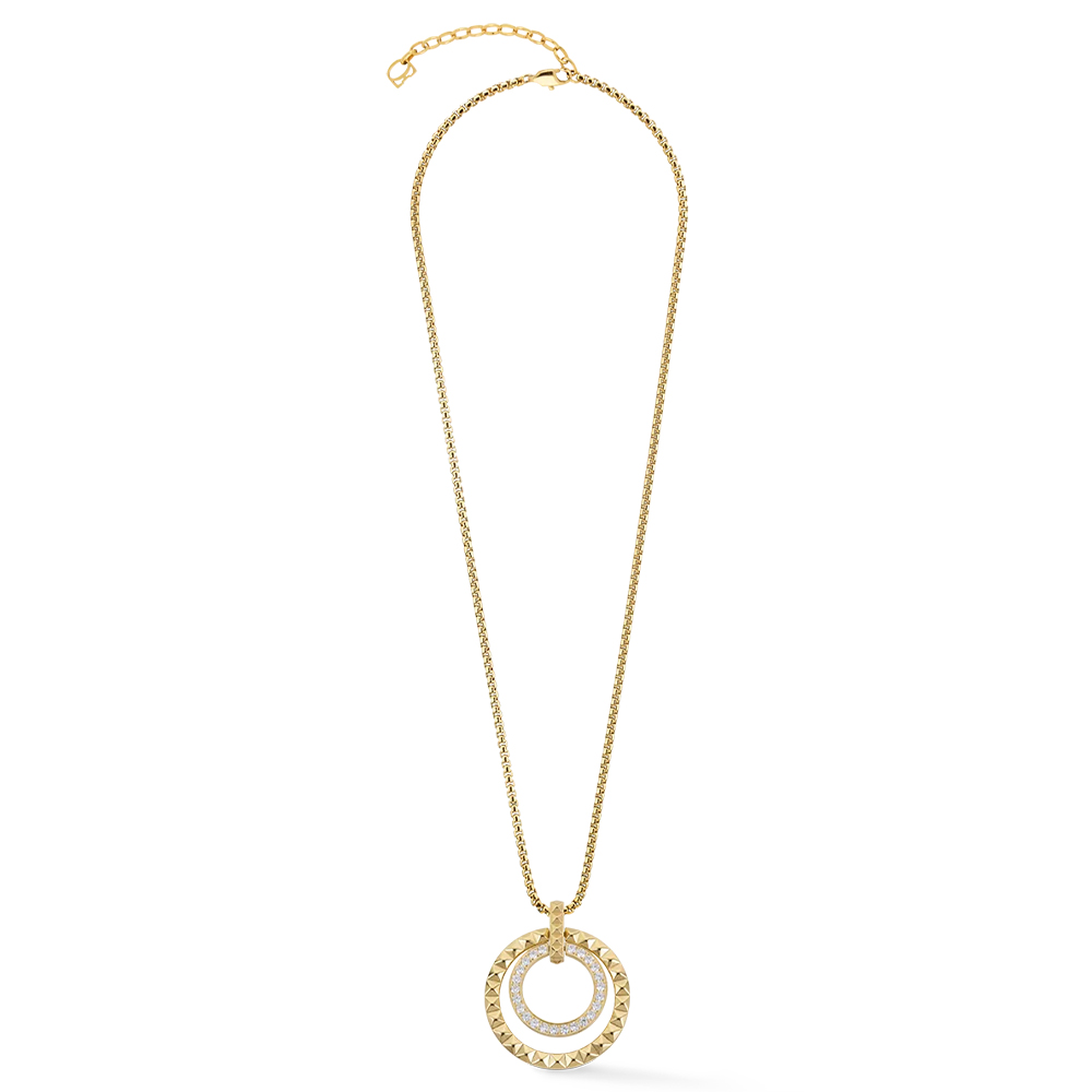 Coeur de Lion, ��������:����� Crystal-Gold()
