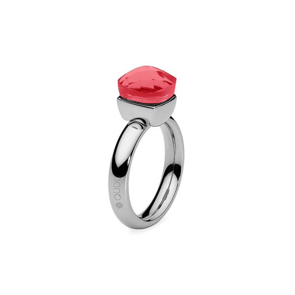 ������:������ Firenze padparadscha 16.5 ��(Qudo, ��������)