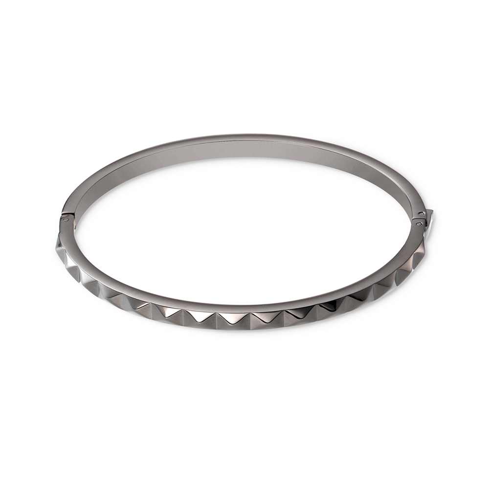 Coeur de Lion, ��������:������� Anthracite Coeur de Lion 0135/32-1223 17()