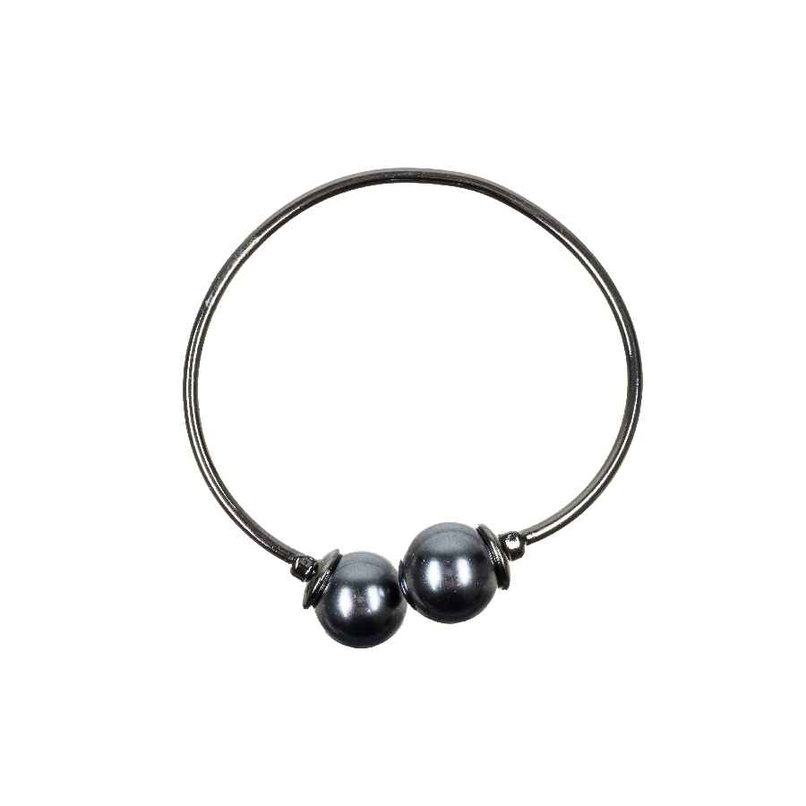  Graphite Pearl