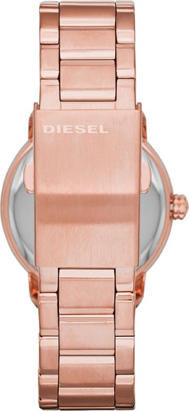 Diesel Наручные часы Арт.: DZ5427