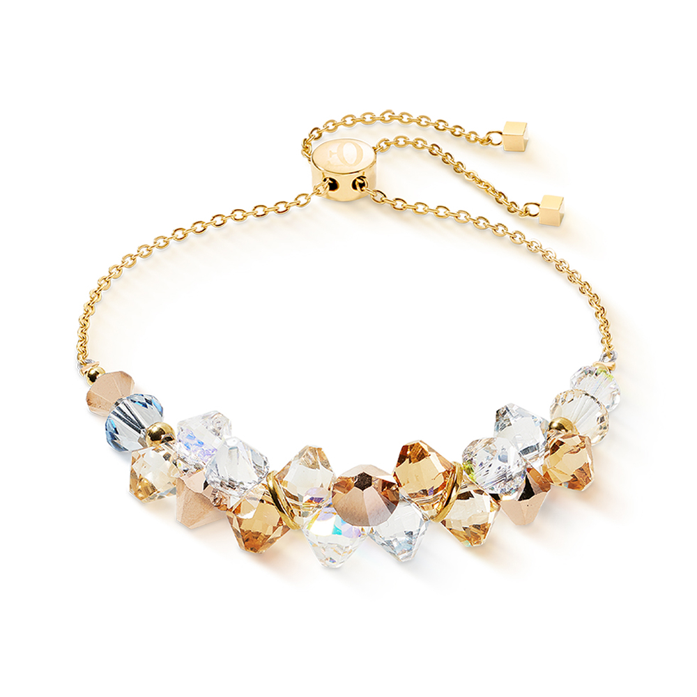 ��������:������� Beige-Gold(Coeur de Lion, ��������)