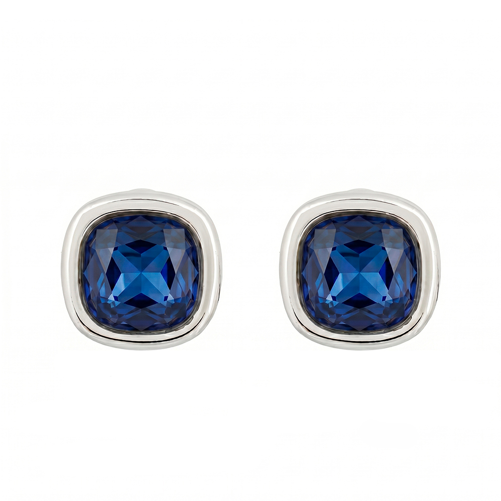 Fiore Luna Серьги Sapphire Арт.: AG210405E-022 S
