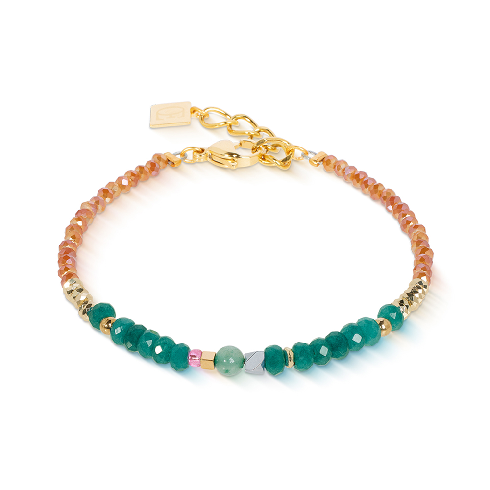 ��������:������� Multicolour Boho(Coeur de Lion, ��������)