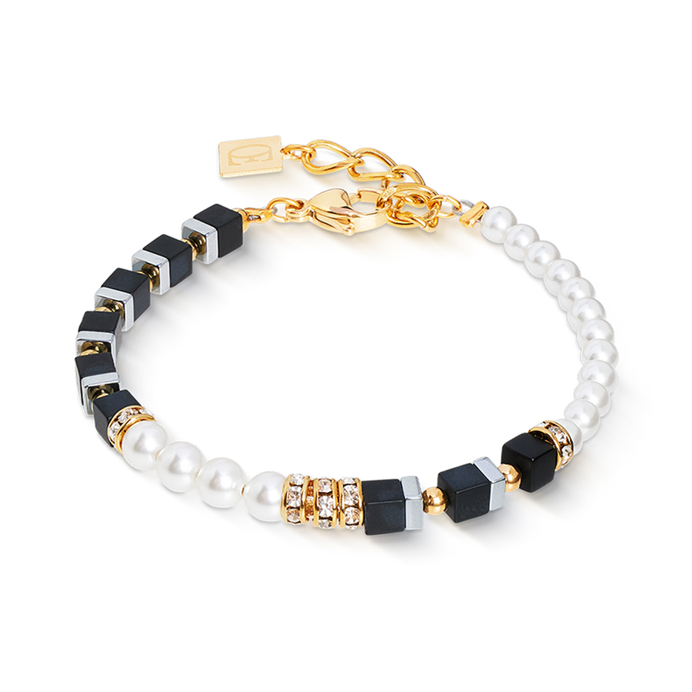 ��������:������� Black(Coeur de Lion, ��������)