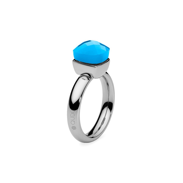  Firenze blue opal 18 
