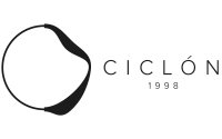 Ciclon logo