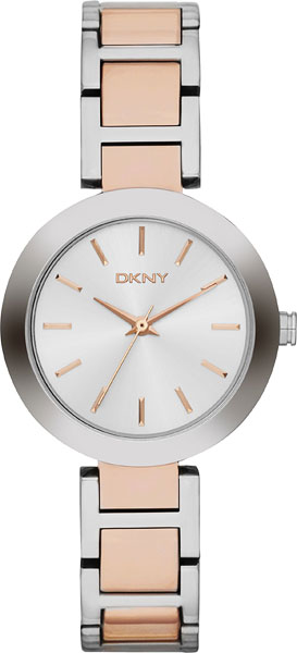 DKNY Наручные часы Арт.: NY2402