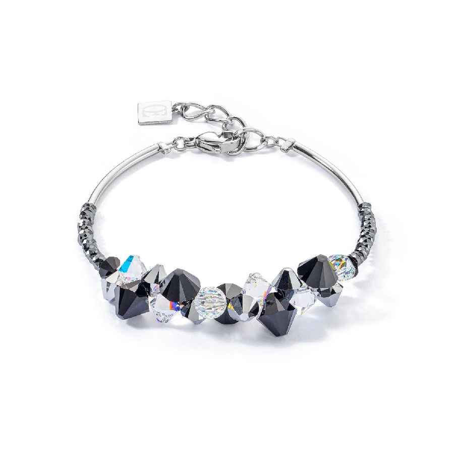  Black-Crystal