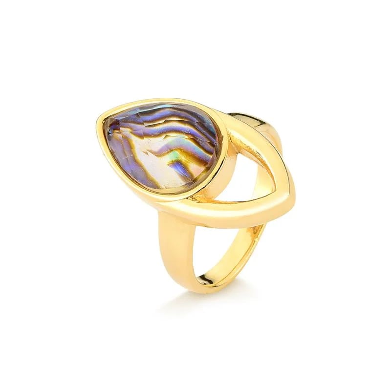  Abalone
