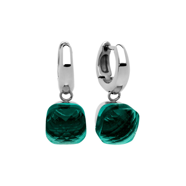  Firenze emerald