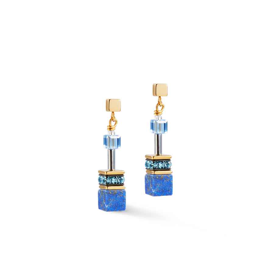 Coeur de Lion, ��������:������ Blue Coeur de Lion 4905/21-0700()