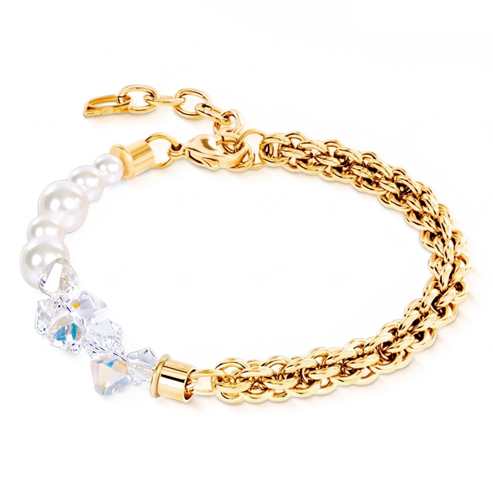 Coeur de Lion, ��������:������� White-Gold()