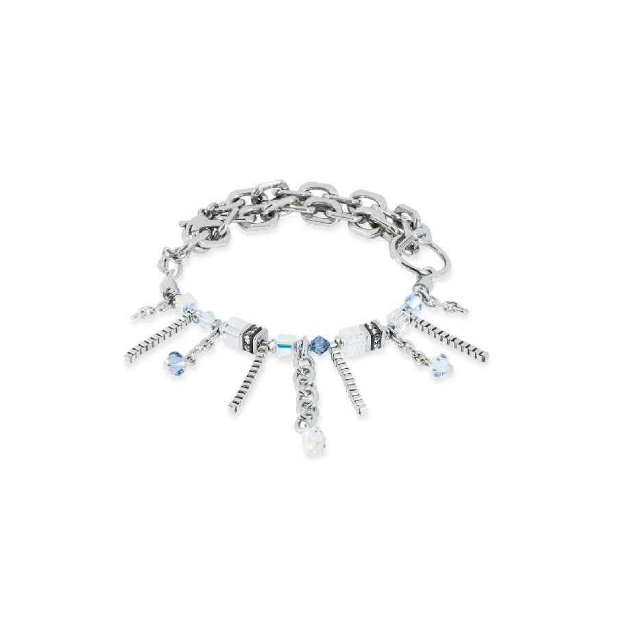 ��������:������� Crystal-Silver(Coeur de Lion, ��������)