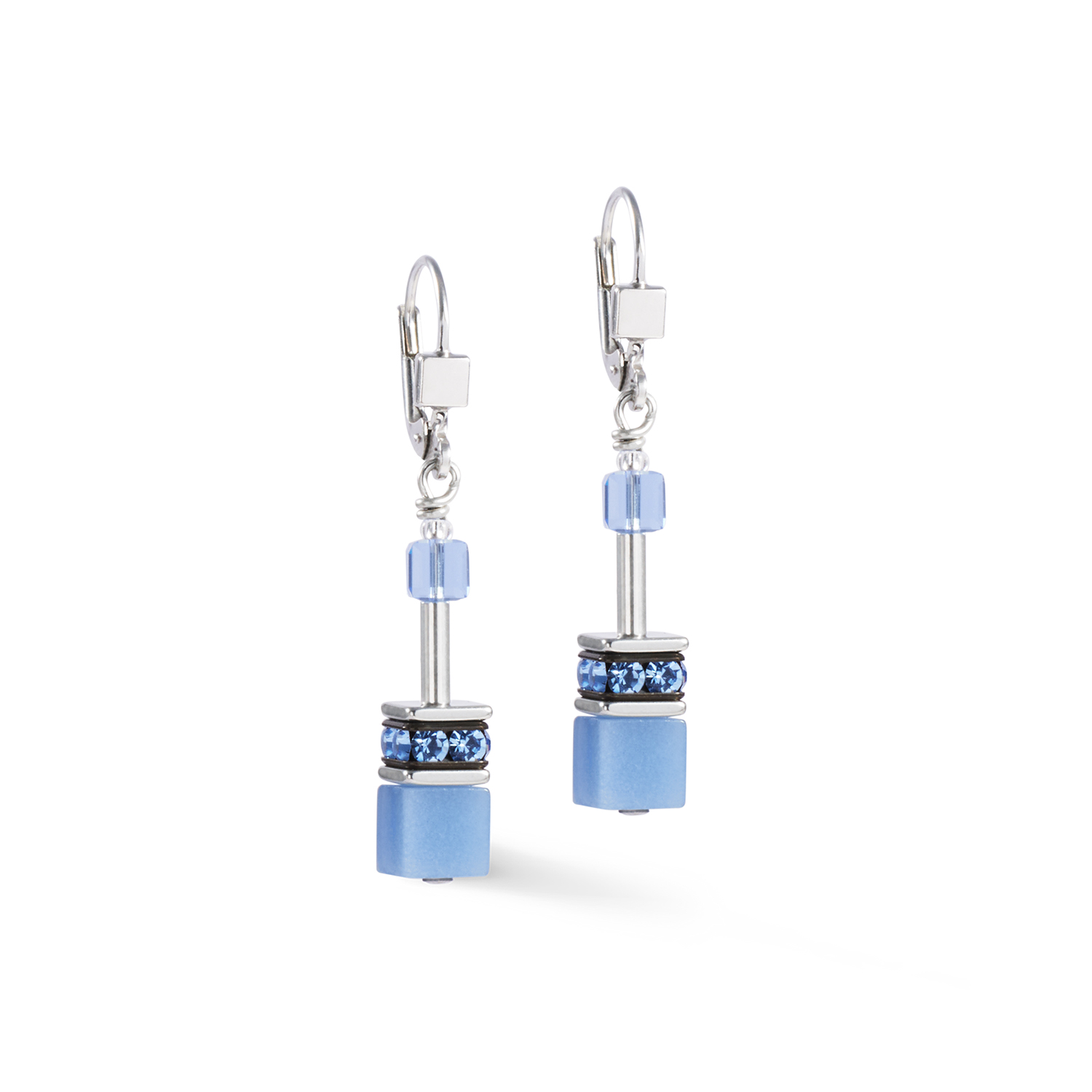 Coeur de Lion, ��������:������ Blue-Silver Coeur de Lion 4020/20-0717()