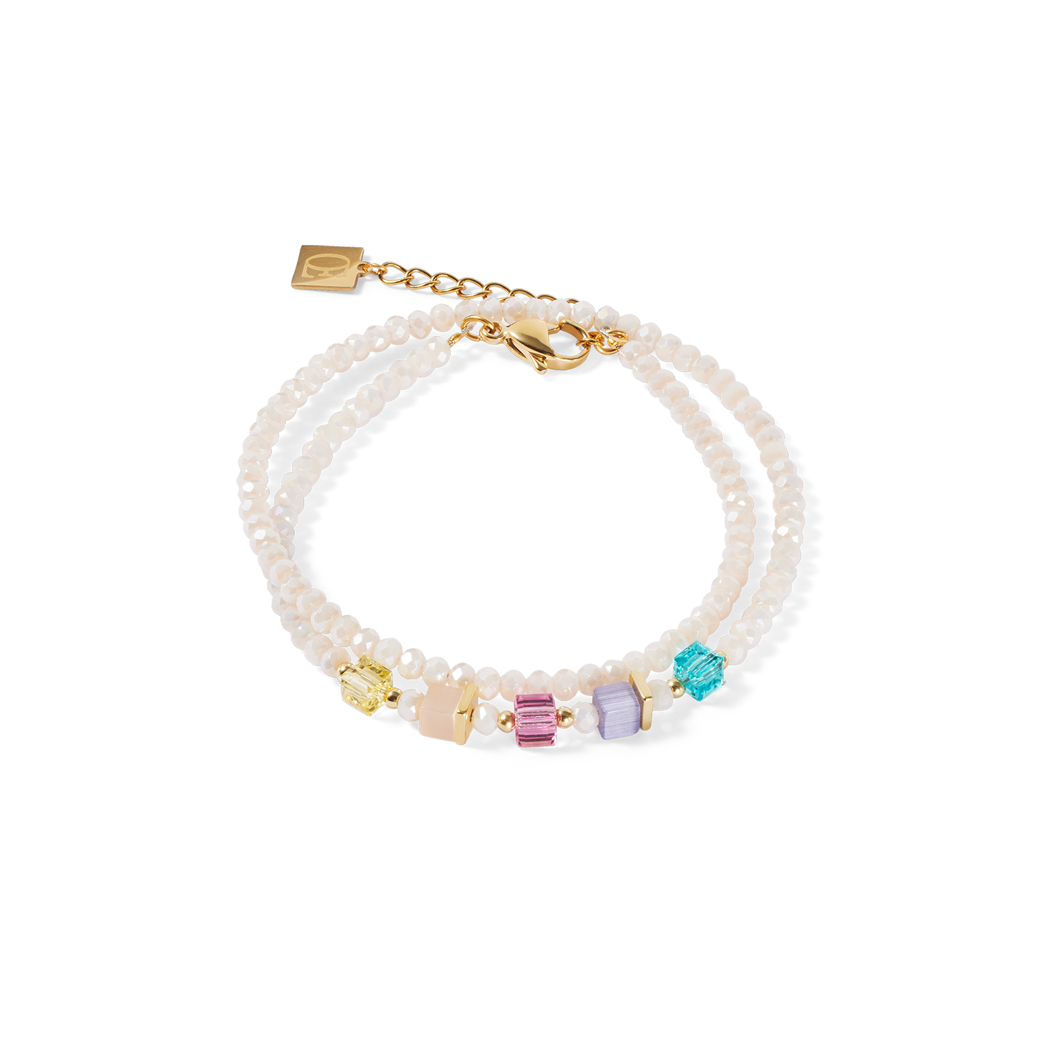 ��������:������� Multicolour Pastel 1(Coeur de Lion, ��������)