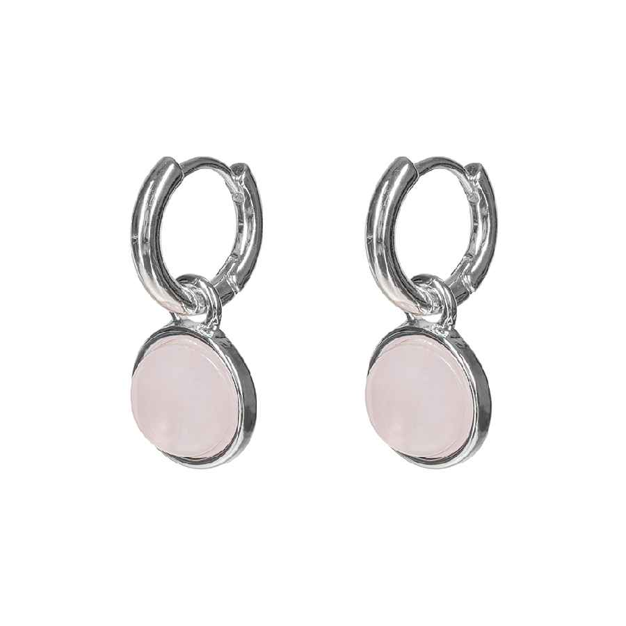  ROSE QUARTZ