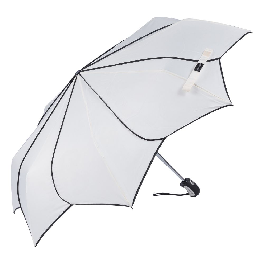 Pierre Cardin Зонт складной Pierre Cardin 82268-OC Astra Ivory  product-2840 Арт.: product-2840