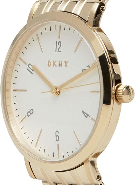 DKNY Наручные часы Арт.: NY2503