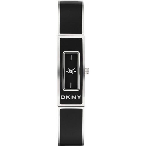 DKNY Наручные часы Арт.: NY8760