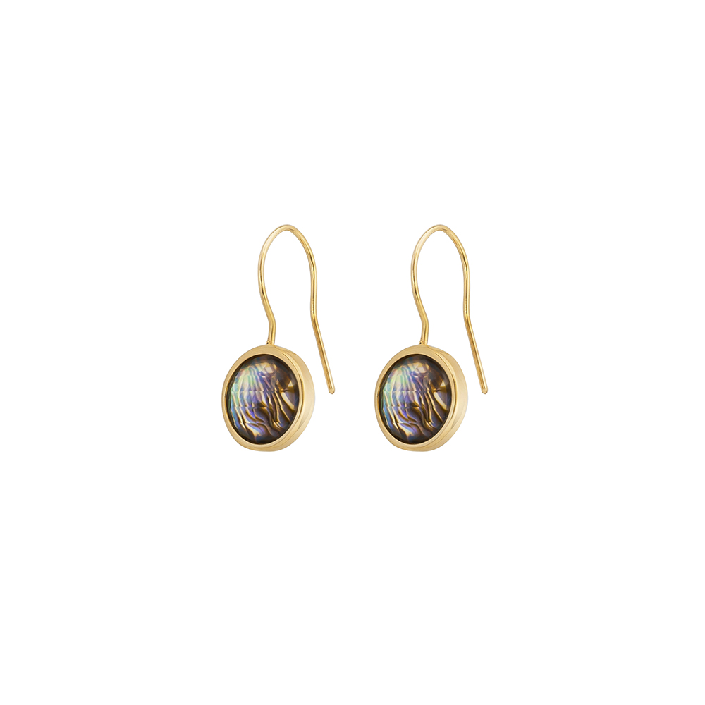  abalone