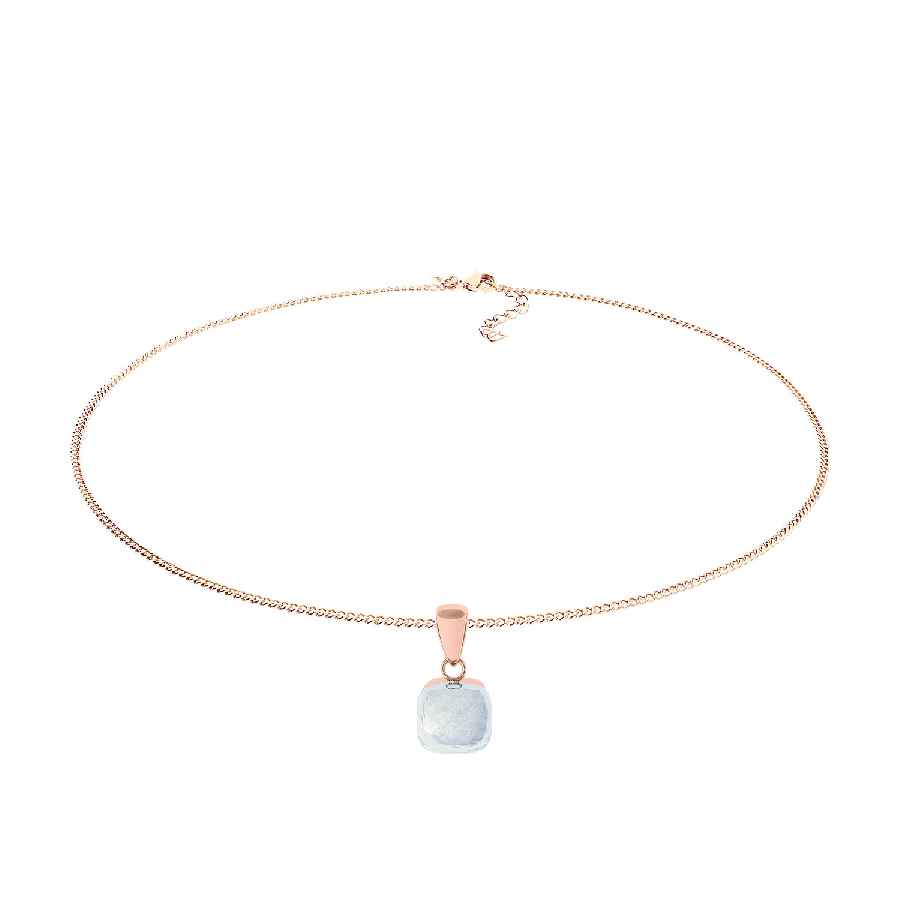  Firenze arctic blue opal