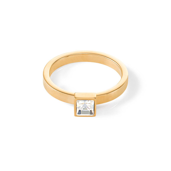  Crystal-Gold 19  