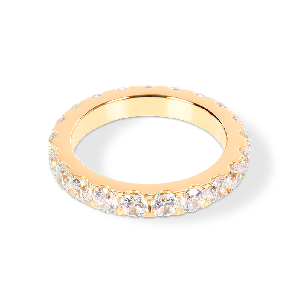 Coeur de Lion, ��������:������ Crystal-Gold()