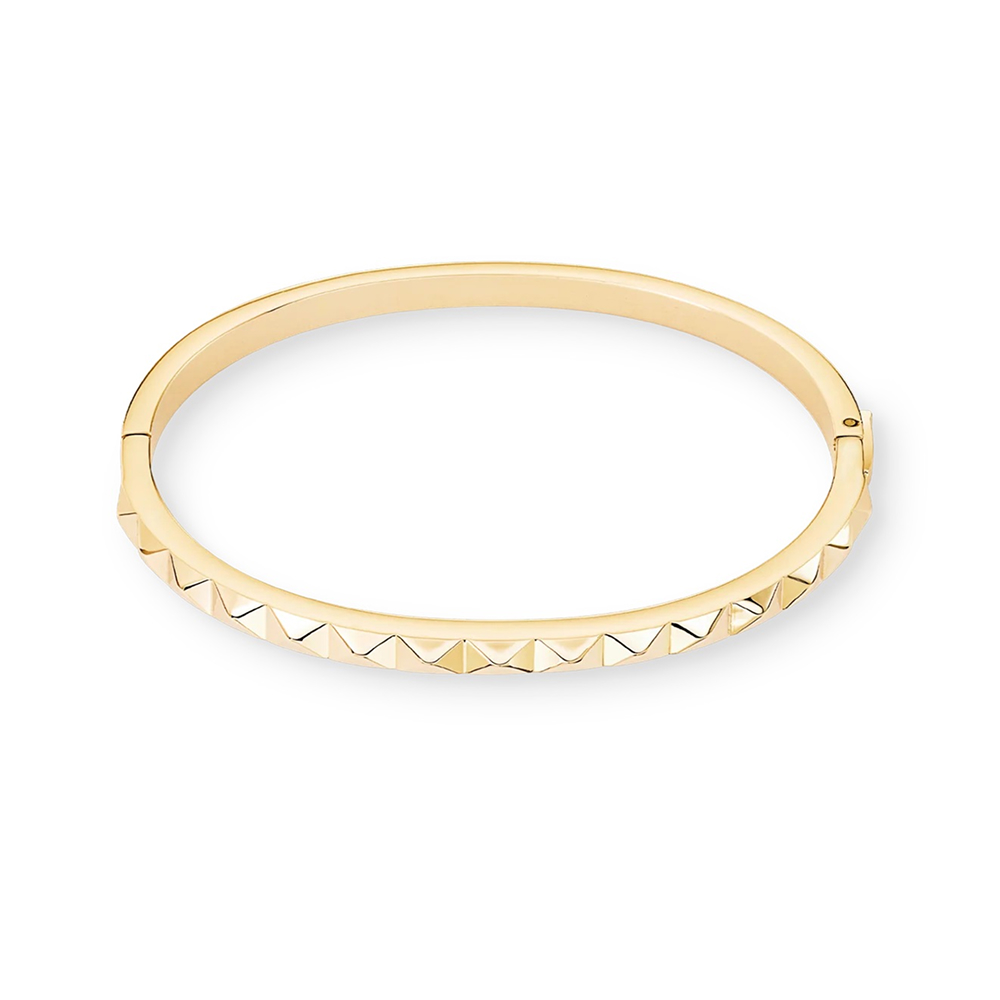 Coeur de Lion, ��������:������� Gold 21 ��()