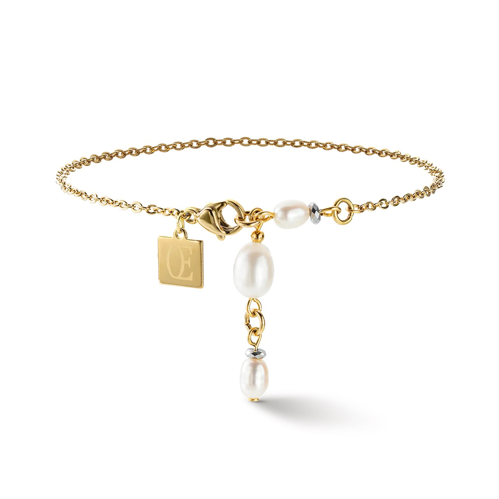 Coeur de Lion, ��������:�������()
