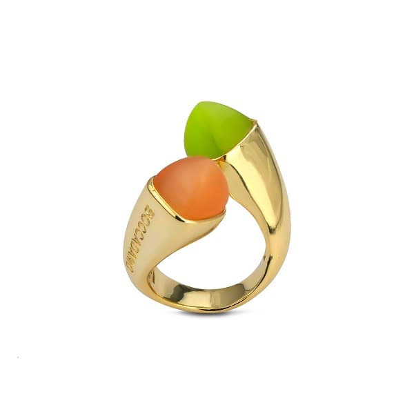 ������:������ Caleida(Boccadamo, ������)