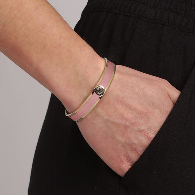 Dyrberg Kern Колье METTA SG LIGHT ROSE Dyrberg Kern *440101 Арт.: *440101