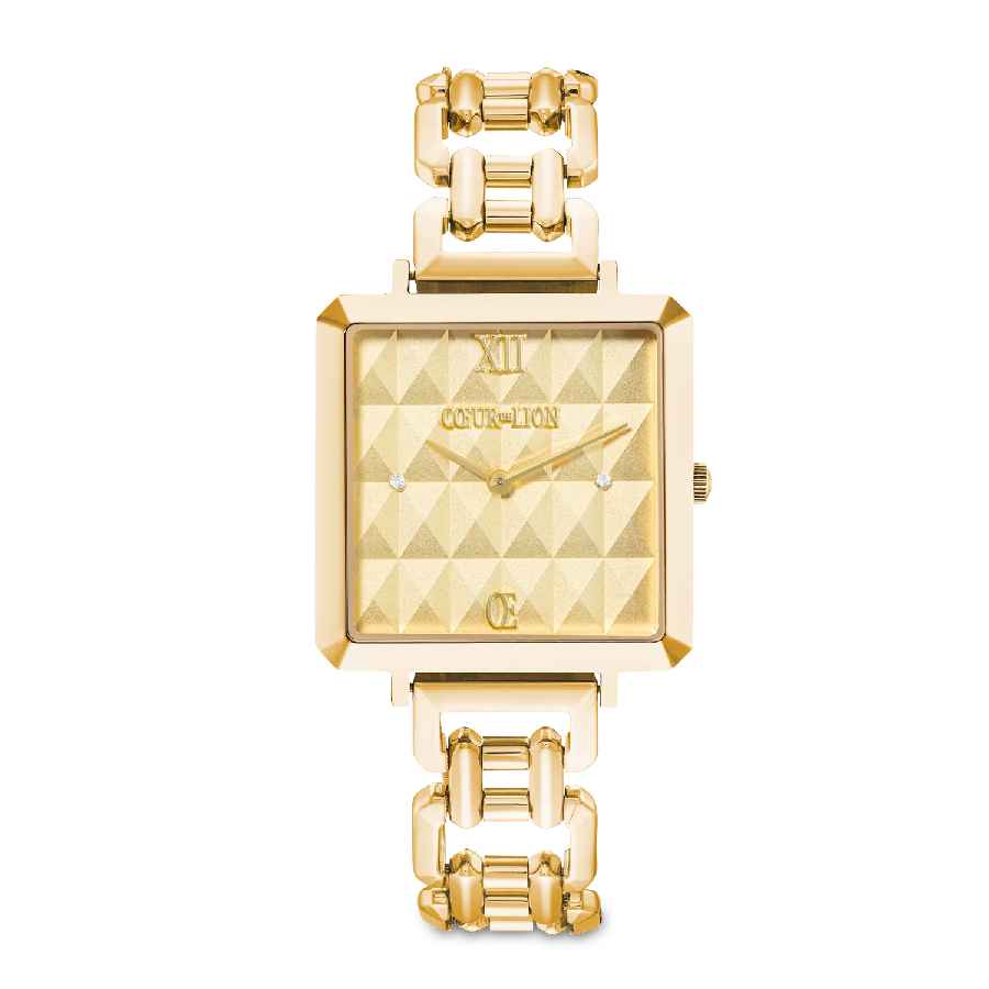  Gold-Gold