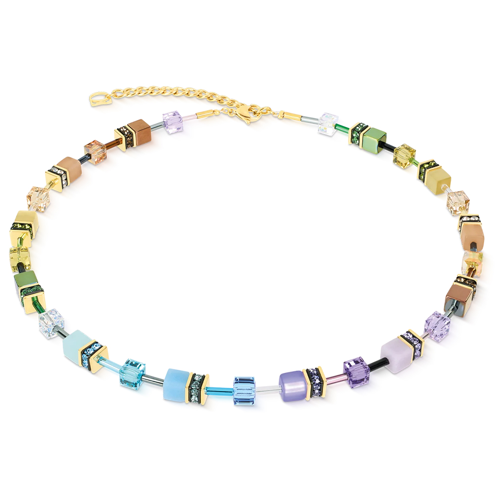 Coeur de Lion, ��������:����� Multicolour Boho()