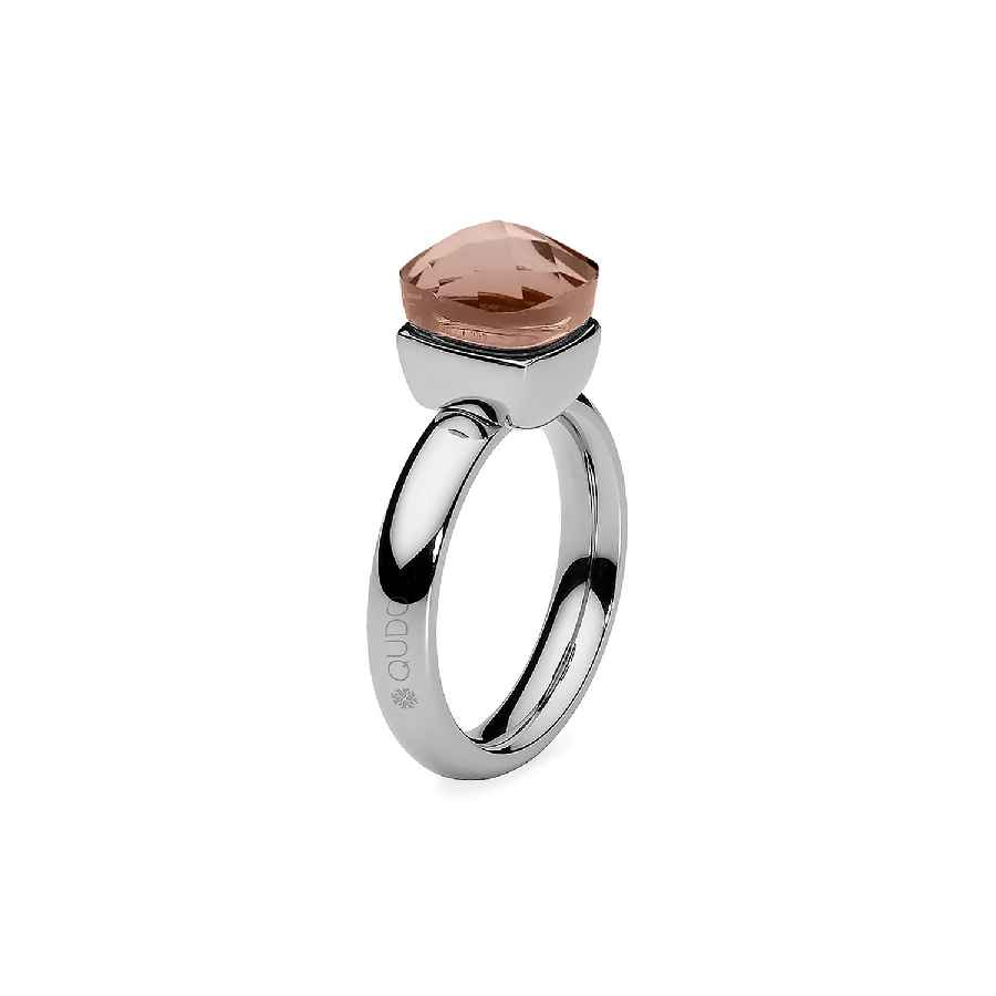 ������:������ Firenze Vintage Rose 16.5 ��(Qudo, ��������)
