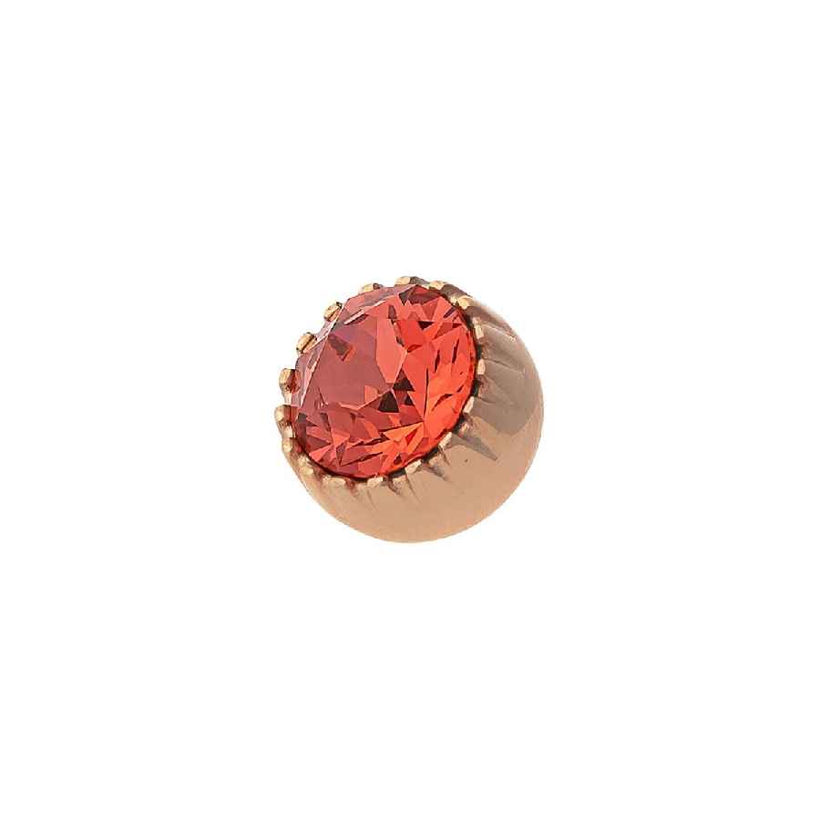 �����:���� London Padparadscha(Qudo, ��������)