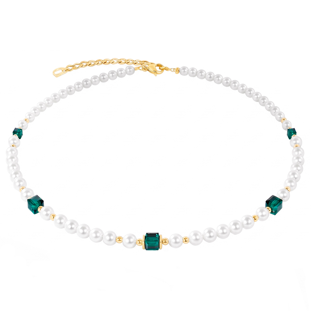 Coeur de Lion, ��������:����� Dark Green()