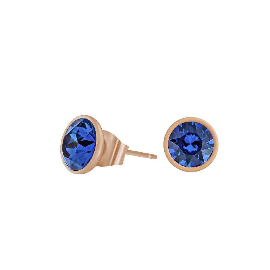 Fiore Luna Брошь Звезда Zircon Fiore Luna XR14178A2 BL/S Арт.: XR14178A2 BL/S