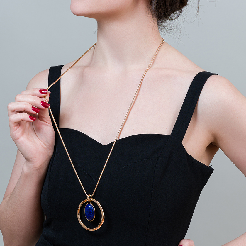 Fiore Luna Браслет String of Pearle Togl Fiore Luna CL4518 S Арт.: CL4518 S